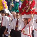 festa-do-divino (13)